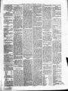 Soulby's Ulverston Advertiser and General Intelligencer Thursday 05 January 1865 Page 5