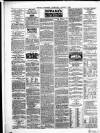 Soulby's Ulverston Advertiser and General Intelligencer Thursday 05 January 1865 Page 8