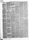 Soulby's Ulverston Advertiser and General Intelligencer Thursday 12 January 1865 Page 2