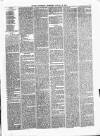 Soulby's Ulverston Advertiser and General Intelligencer Thursday 12 January 1865 Page 3