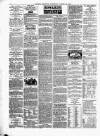 Soulby's Ulverston Advertiser and General Intelligencer Thursday 12 January 1865 Page 8