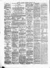 Soulby's Ulverston Advertiser and General Intelligencer Thursday 19 January 1865 Page 4