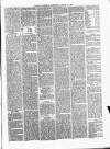Soulby's Ulverston Advertiser and General Intelligencer Thursday 19 January 1865 Page 5