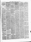 Soulby's Ulverston Advertiser and General Intelligencer Thursday 19 January 1865 Page 7