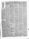 Soulby's Ulverston Advertiser and General Intelligencer Thursday 26 January 1865 Page 3