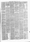 Soulby's Ulverston Advertiser and General Intelligencer Thursday 26 January 1865 Page 5