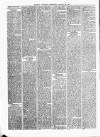 Soulby's Ulverston Advertiser and General Intelligencer Thursday 26 January 1865 Page 6