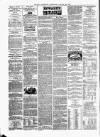 Soulby's Ulverston Advertiser and General Intelligencer Thursday 26 January 1865 Page 8