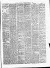 Soulby's Ulverston Advertiser and General Intelligencer Thursday 02 February 1865 Page 7