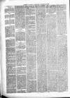 Soulby's Ulverston Advertiser and General Intelligencer Thursday 16 February 1865 Page 2