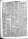 Soulby's Ulverston Advertiser and General Intelligencer Thursday 16 February 1865 Page 6