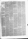 Soulby's Ulverston Advertiser and General Intelligencer Thursday 09 March 1865 Page 7