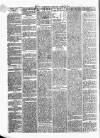 Soulby's Ulverston Advertiser and General Intelligencer Thursday 16 March 1865 Page 2