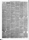 Soulby's Ulverston Advertiser and General Intelligencer Thursday 16 March 1865 Page 6