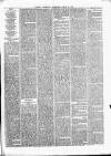 Soulby's Ulverston Advertiser and General Intelligencer Thursday 23 March 1865 Page 3