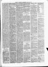 Soulby's Ulverston Advertiser and General Intelligencer Thursday 30 March 1865 Page 5