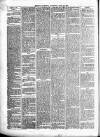 Soulby's Ulverston Advertiser and General Intelligencer Thursday 27 April 1865 Page 2