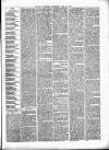 Soulby's Ulverston Advertiser and General Intelligencer Thursday 27 April 1865 Page 3