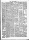 Soulby's Ulverston Advertiser and General Intelligencer Thursday 27 April 1865 Page 5