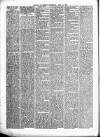 Soulby's Ulverston Advertiser and General Intelligencer Thursday 27 April 1865 Page 6