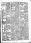 Soulby's Ulverston Advertiser and General Intelligencer Thursday 27 April 1865 Page 7