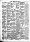 Soulby's Ulverston Advertiser and General Intelligencer Thursday 04 May 1865 Page 4