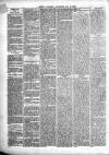 Soulby's Ulverston Advertiser and General Intelligencer Thursday 18 May 1865 Page 2