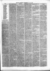 Soulby's Ulverston Advertiser and General Intelligencer Thursday 18 May 1865 Page 3