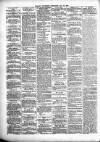 Soulby's Ulverston Advertiser and General Intelligencer Thursday 18 May 1865 Page 4