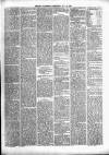 Soulby's Ulverston Advertiser and General Intelligencer Thursday 18 May 1865 Page 5