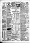 Soulby's Ulverston Advertiser and General Intelligencer Thursday 18 May 1865 Page 8