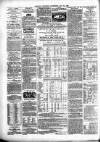 Soulby's Ulverston Advertiser and General Intelligencer Thursday 25 May 1865 Page 8