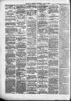 Soulby's Ulverston Advertiser and General Intelligencer Thursday 15 June 1865 Page 4