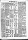 Soulby's Ulverston Advertiser and General Intelligencer Thursday 15 June 1865 Page 7