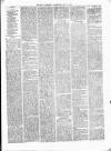 Soulby's Ulverston Advertiser and General Intelligencer Thursday 06 July 1865 Page 3