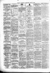 Soulby's Ulverston Advertiser and General Intelligencer Thursday 03 August 1865 Page 4