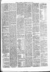 Soulby's Ulverston Advertiser and General Intelligencer Thursday 03 August 1865 Page 5