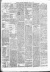 Soulby's Ulverston Advertiser and General Intelligencer Thursday 03 August 1865 Page 7