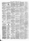 Soulby's Ulverston Advertiser and General Intelligencer Thursday 17 August 1865 Page 4