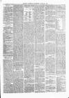 Soulby's Ulverston Advertiser and General Intelligencer Thursday 17 August 1865 Page 5