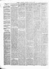 Soulby's Ulverston Advertiser and General Intelligencer Thursday 24 August 1865 Page 2