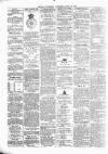 Soulby's Ulverston Advertiser and General Intelligencer Thursday 24 August 1865 Page 4