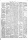 Soulby's Ulverston Advertiser and General Intelligencer Thursday 24 August 1865 Page 5