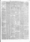 Soulby's Ulverston Advertiser and General Intelligencer Thursday 24 August 1865 Page 7