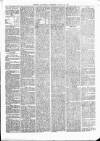 Soulby's Ulverston Advertiser and General Intelligencer Thursday 31 August 1865 Page 7