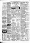 Soulby's Ulverston Advertiser and General Intelligencer Thursday 31 August 1865 Page 8