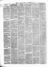 Soulby's Ulverston Advertiser and General Intelligencer Thursday 07 September 1865 Page 2