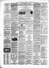 Soulby's Ulverston Advertiser and General Intelligencer Thursday 07 September 1865 Page 8