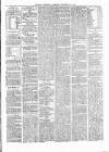 Soulby's Ulverston Advertiser and General Intelligencer Thursday 21 September 1865 Page 5