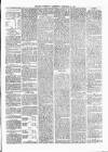 Soulby's Ulverston Advertiser and General Intelligencer Thursday 21 September 1865 Page 7